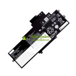 Baterie pro Lenovo L21M3P74 5B11F28680 SB11F28677 [Náhradní baterie]